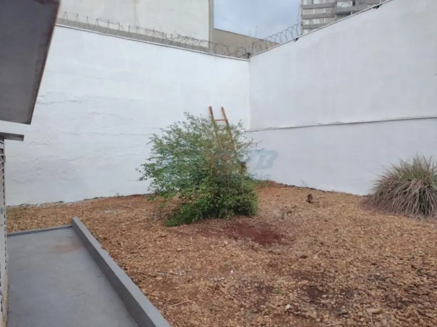 Foto 25 de Casa para alugar em Vila Seixas, Ribeirao Preto - SP