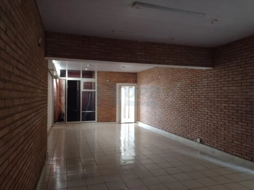 Foto 2 de Casa para alugar em Vila Seixas, Ribeirao Preto - SP