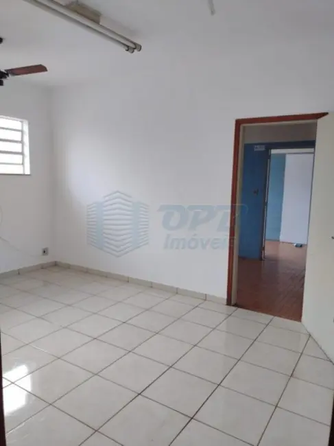 Foto 19 de Casa para alugar em Vila Seixas, Ribeirao Preto - SP