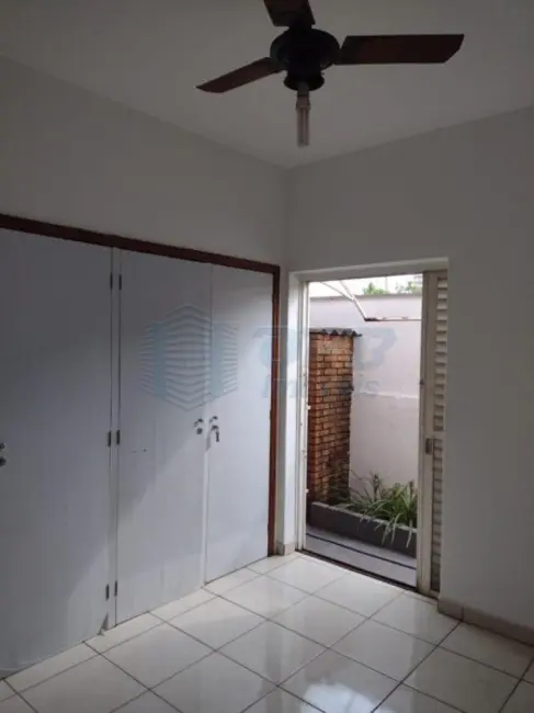 Foto 10 de Casa para alugar em Vila Seixas, Ribeirao Preto - SP