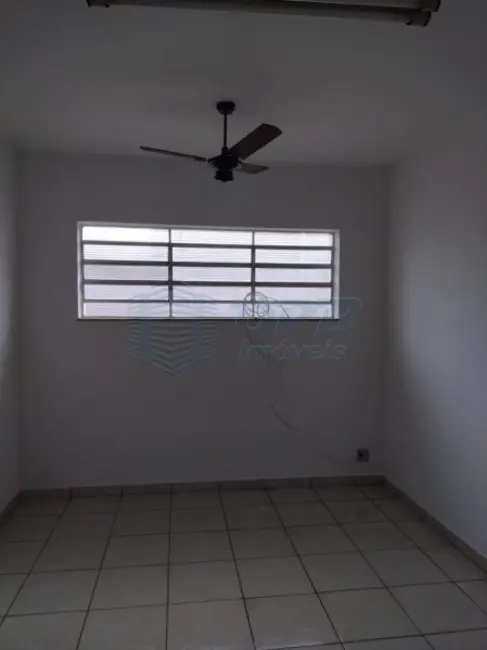 Foto 20 de Casa para alugar em Vila Seixas, Ribeirao Preto - SP