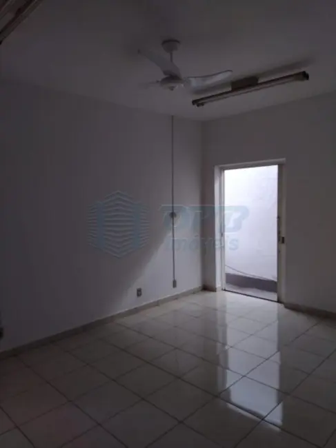 Foto 15 de Casa para alugar em Vila Seixas, Ribeirao Preto - SP
