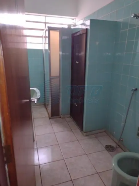 Foto 17 de Casa para alugar em Vila Seixas, Ribeirao Preto - SP