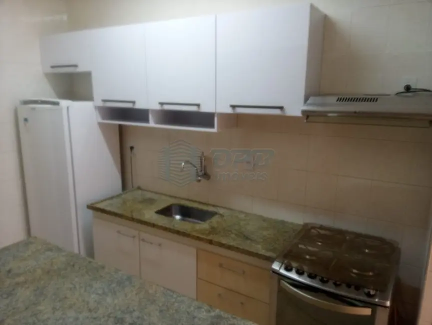 Apartamento para alugar, 62m2 em Jardim Irajá, Ribeirao Preto - SP - imagem 6 Foto 6 de Apartamento para alugar, 62m2 em Jardim Irajá, Ribeirao Preto - SP
