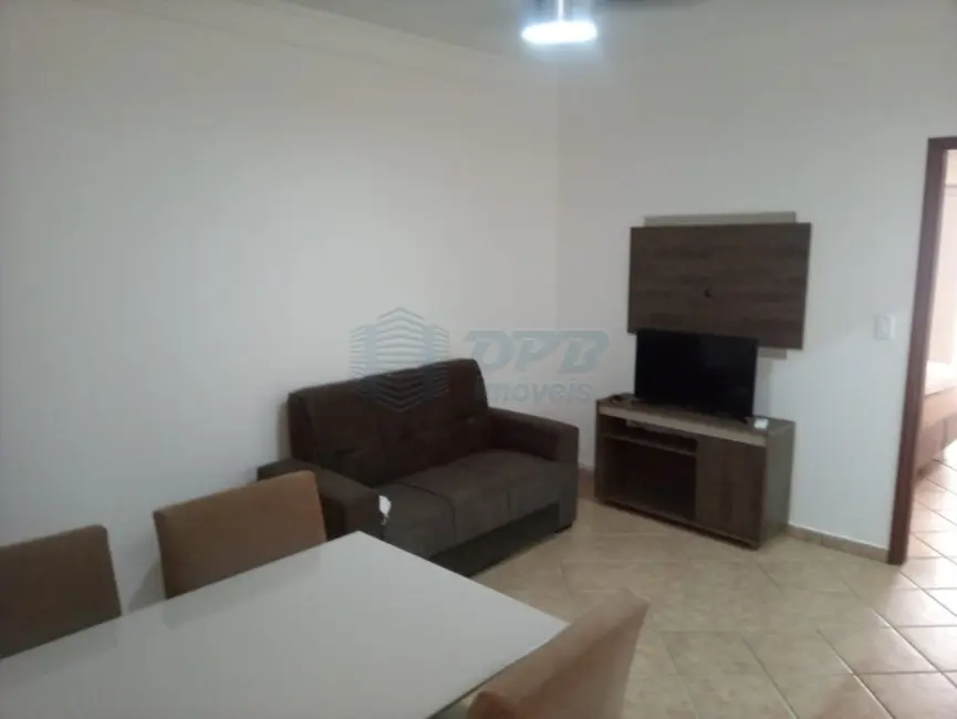 Apartamento para alugar, 62m2 em Jardim Irajá, Ribeirao Preto - SP - imagem 9 Foto 9 de Apartamento para alugar, 62m2 em Jardim Irajá, Ribeirao Preto - SP