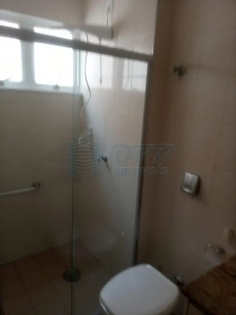 Apartamento para alugar, 62m2 em Jardim Irajá, Ribeirao Preto - SP - imagem 5 Foto 5 de Apartamento para alugar, 62m2 em Jardim Irajá, Ribeirao Preto - SP
