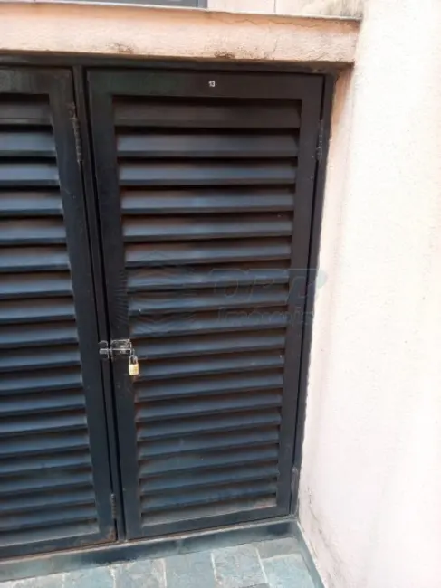 Apartamento para alugar, 62m2 em Jardim Irajá, Ribeirao Preto - SP - imagem 7 Foto 7 de Apartamento para alugar, 62m2 em Jardim Irajá, Ribeirao Preto - SP