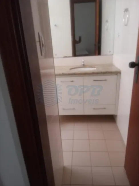 Apartamento para alugar, 62m2 em Jardim Irajá, Ribeirao Preto - SP - imagem 4 Foto 4 de Apartamento para alugar, 62m2 em Jardim Irajá, Ribeirao Preto - SP