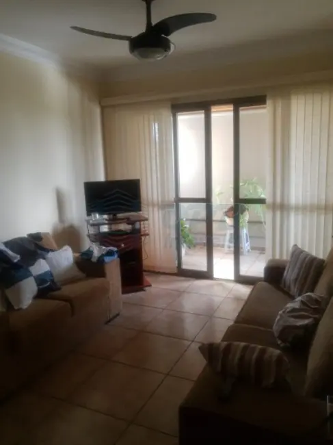 Apartamento à venda em Santa Cruz do José Jacques, Ribeirao Preto - SP - imagem 9 Foto 9 de Apartamento à venda em Santa Cruz do José Jacques, Ribeirao Preto - SP