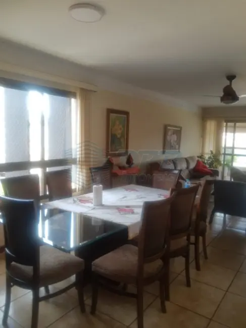 Apartamento à venda em Santa Cruz do José Jacques, Ribeirao Preto - SP - imagem 6 Foto 6 de Apartamento à venda em Santa Cruz do José Jacques, Ribeirao Preto - SP