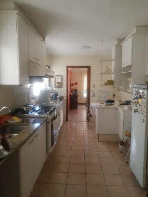 Apartamento à venda em Santa Cruz do José Jacques, Ribeirao Preto - SP - imagem 7 Foto 7 de Apartamento à venda em Santa Cruz do José Jacques, Ribeirao Preto - SP