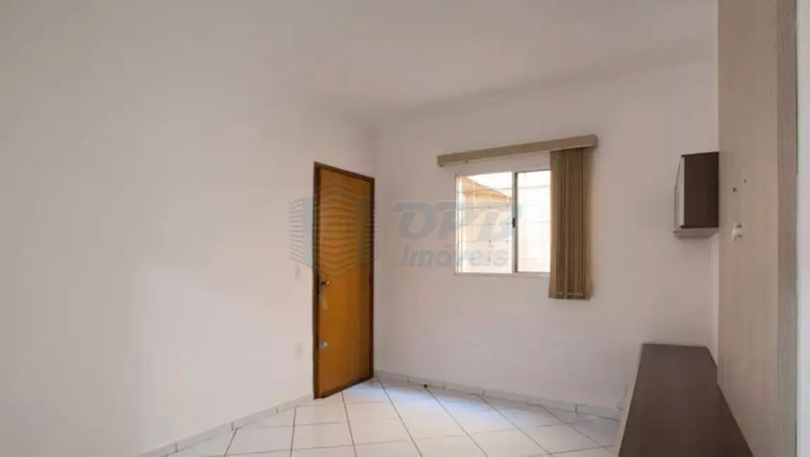 Foto 13 de Apartamento para alugar em Jardim Botânico, Ribeirao Preto - SP