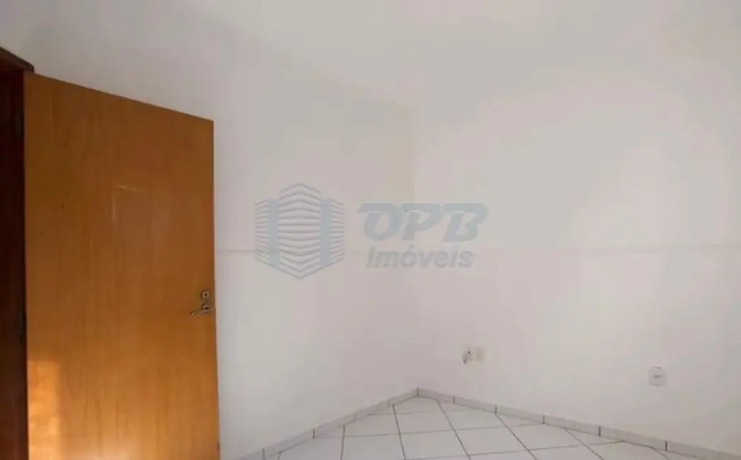 Foto 14 de Apartamento para alugar em Jardim Botânico, Ribeirao Preto - SP