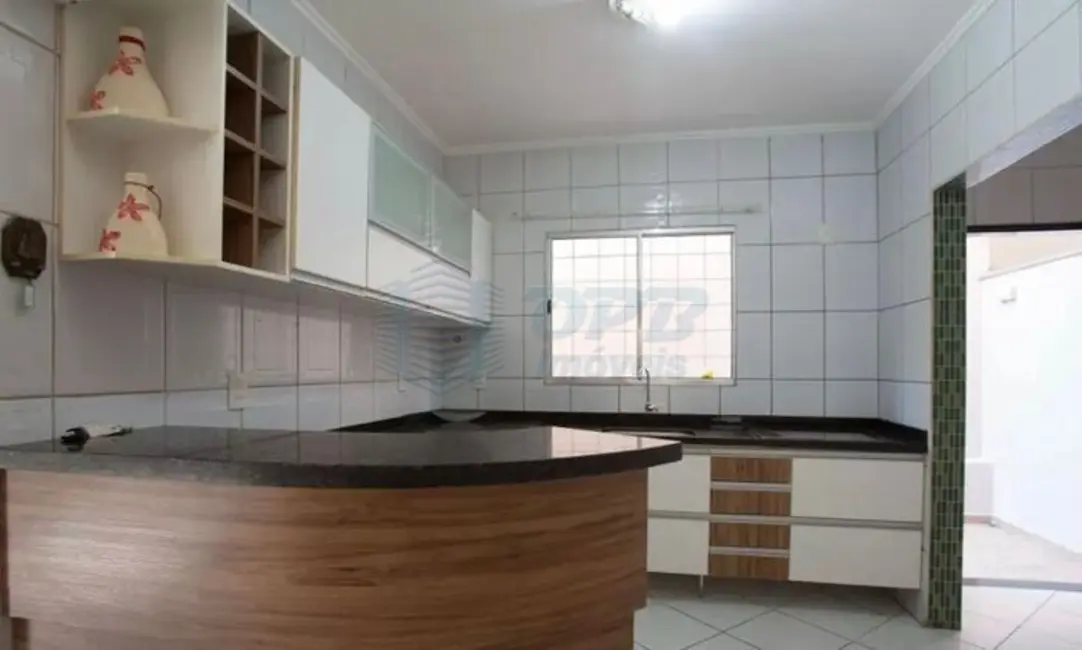 Foto 1 de Apartamento para alugar em Jardim Botânico, Ribeirao Preto - SP