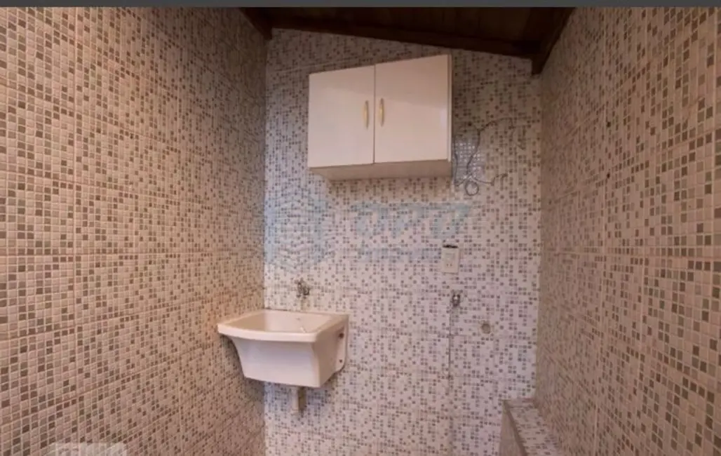 Foto 5 de Apartamento para alugar em Jardim Botânico, Ribeirao Preto - SP