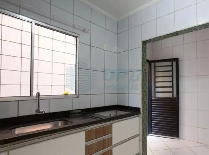 Foto 4 de Apartamento para alugar em Jardim Botânico, Ribeirao Preto - SP