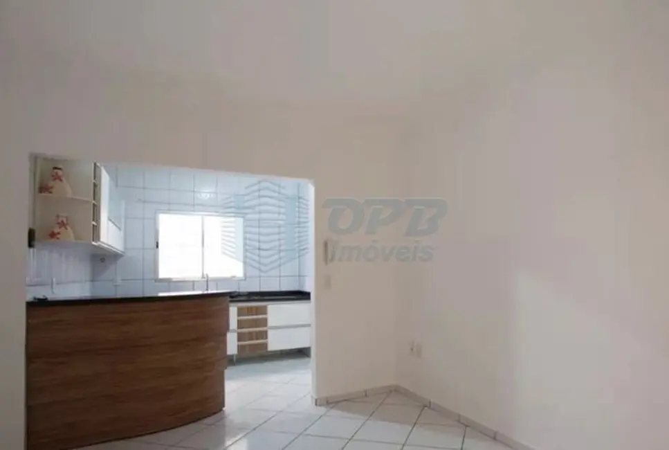 Foto 12 de Apartamento para alugar em Jardim Botânico, Ribeirao Preto - SP