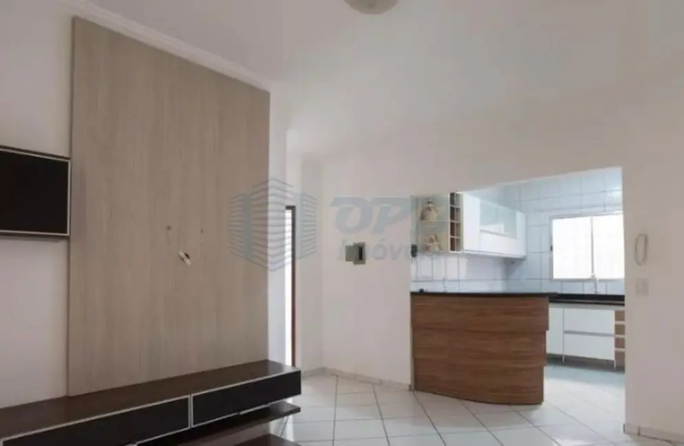 Foto 11 de Apartamento para alugar em Jardim Botânico, Ribeirao Preto - SP