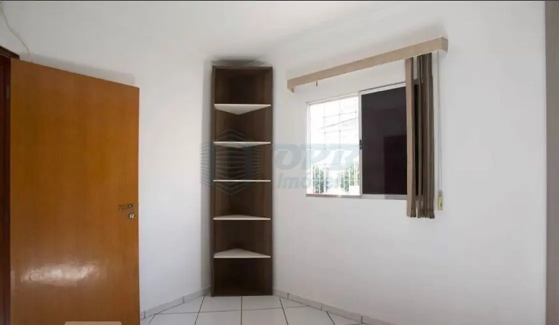 Foto 20 de Apartamento para alugar em Jardim Botânico, Ribeirao Preto - SP
