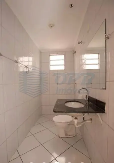 Foto 18 de Apartamento para alugar em Jardim Botânico, Ribeirao Preto - SP
