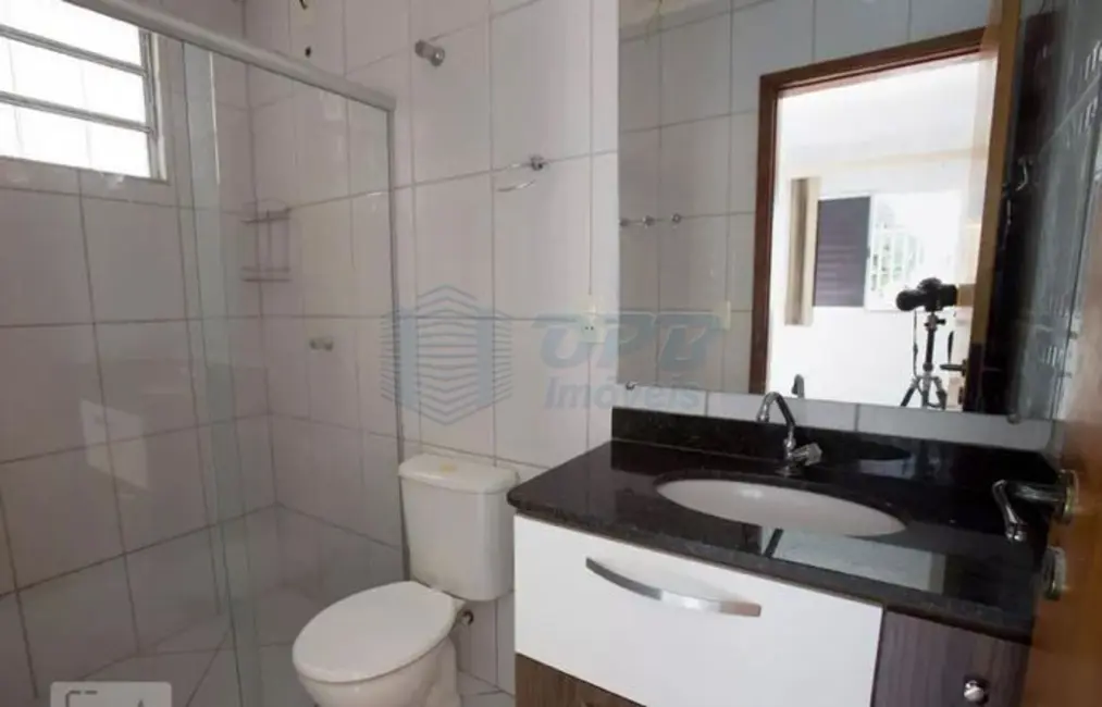 Foto 21 de Apartamento para alugar em Jardim Botânico, Ribeirao Preto - SP