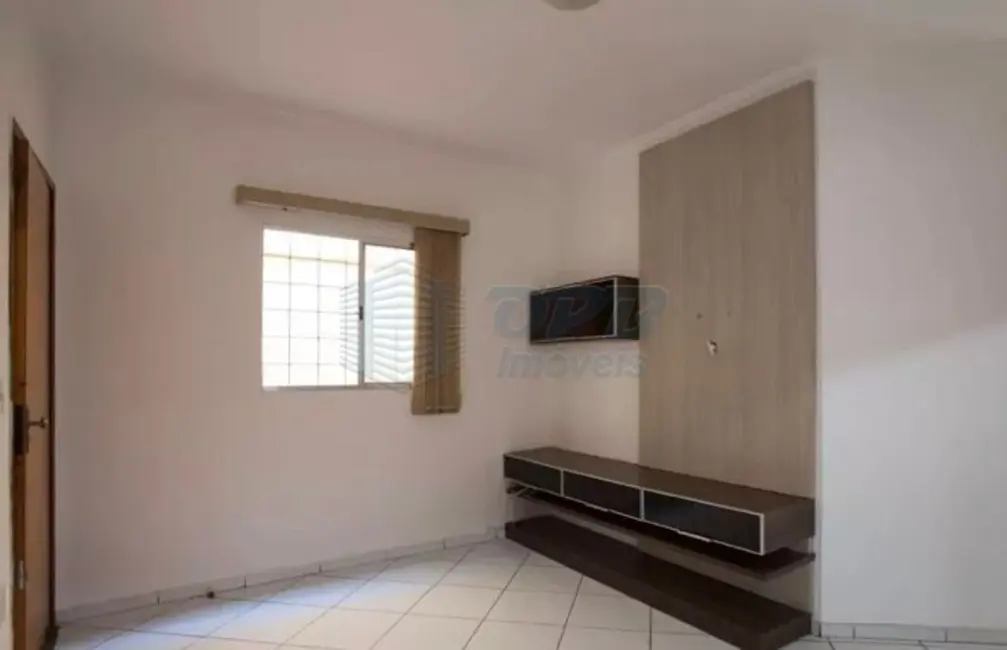 Foto 15 de Apartamento para alugar em Jardim Botânico, Ribeirao Preto - SP