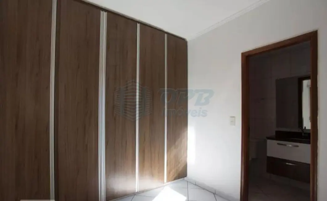 Apartamento para alugar em Jardim Botânico, Ribeirao Preto - SP - imagem 9 Foto 9 de Apartamento para alugar em Jardim Botânico, Ribeirao Preto - SP