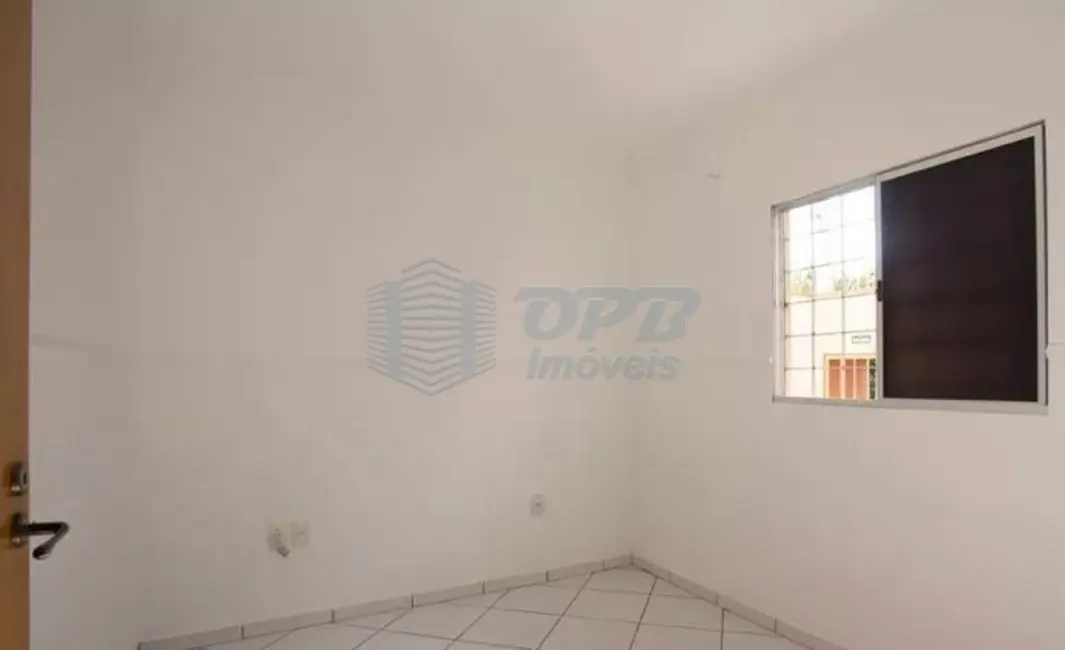 Foto 17 de Apartamento para alugar em Jardim Botânico, Ribeirao Preto - SP