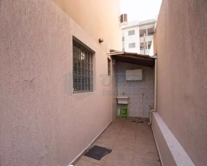 Foto 8 de Apartamento para alugar em Jardim Botânico, Ribeirao Preto - SP