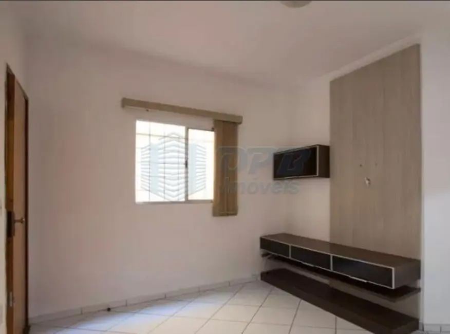 Foto 10 de Apartamento para alugar em Jardim Botânico, Ribeirao Preto - SP