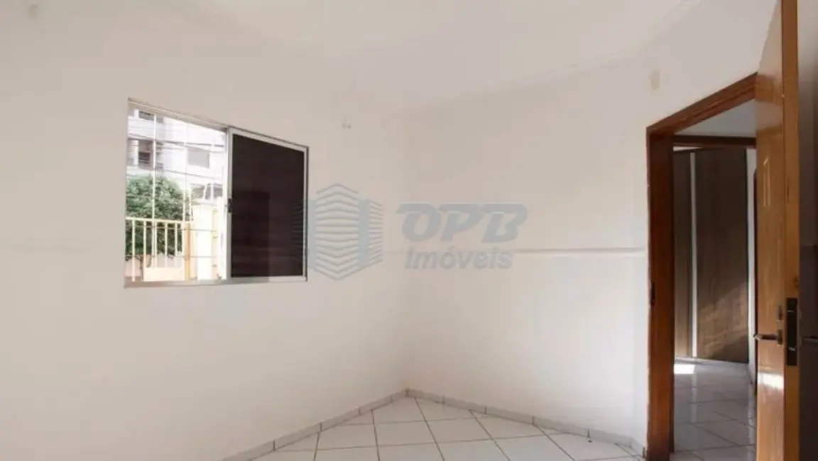 Foto 16 de Apartamento para alugar em Jardim Botânico, Ribeirao Preto - SP