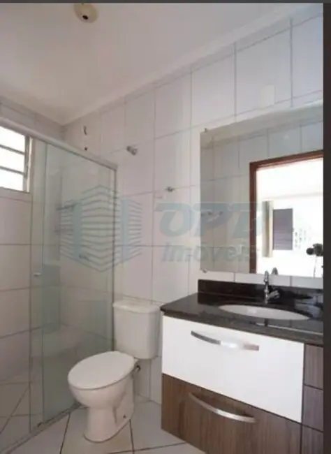 Foto 23 de Apartamento para alugar em Jardim Botânico, Ribeirao Preto - SP