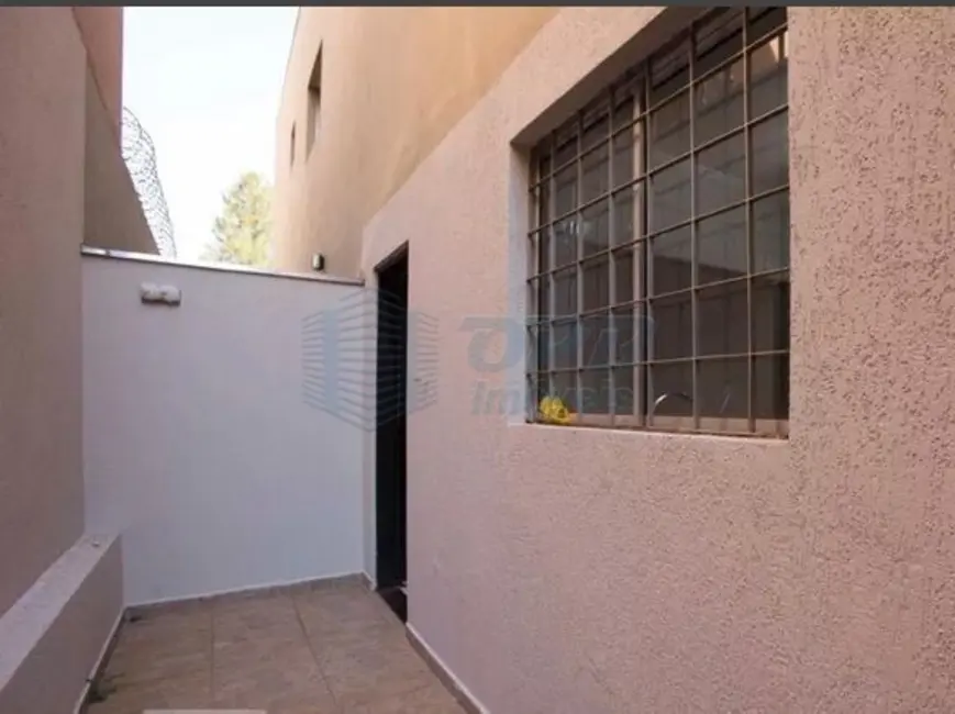 Foto 6 de Apartamento para alugar em Jardim Botânico, Ribeirao Preto - SP