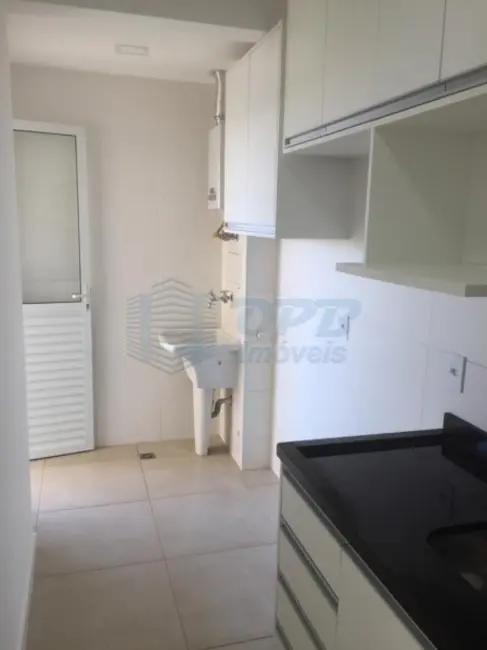 Foto 40 de Apartamento para alugar em Jardim Botânico, Ribeirao Preto - SP