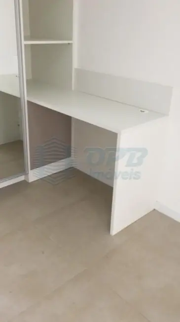 Foto 9 de Apartamento para alugar em Jardim Botânico, Ribeirao Preto - SP
