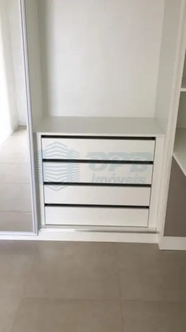 Foto 26 de Apartamento para alugar em Jardim Botânico, Ribeirao Preto - SP