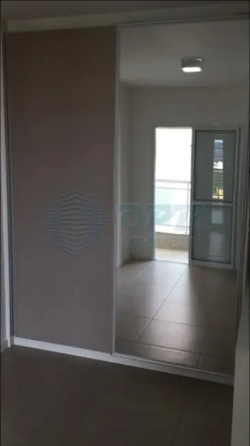 Foto 23 de Apartamento para alugar em Jardim Botânico, Ribeirao Preto - SP