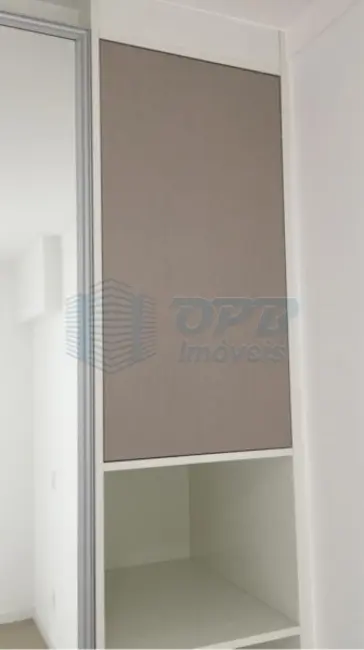 Foto 35 de Apartamento para alugar em Jardim Botânico, Ribeirao Preto - SP