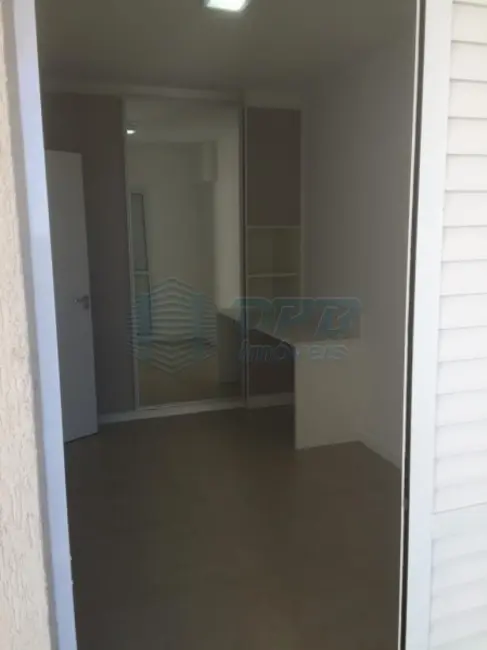 Foto 37 de Apartamento para alugar em Jardim Botânico, Ribeirao Preto - SP