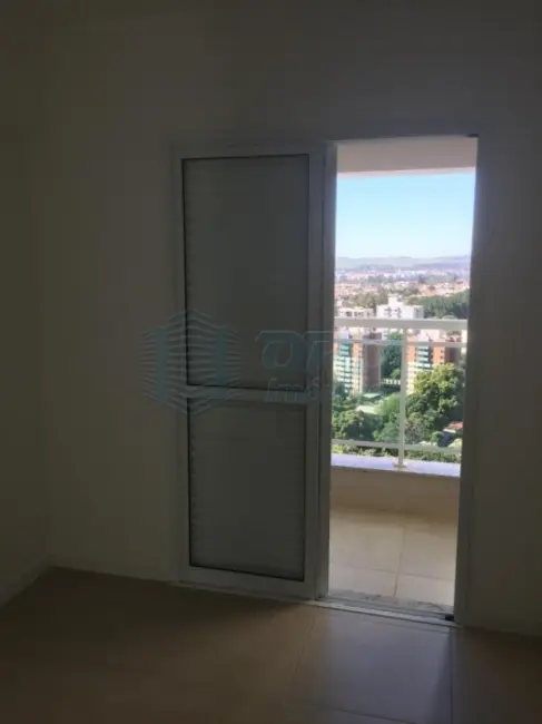 Foto 38 de Apartamento para alugar em Jardim Botânico, Ribeirao Preto - SP