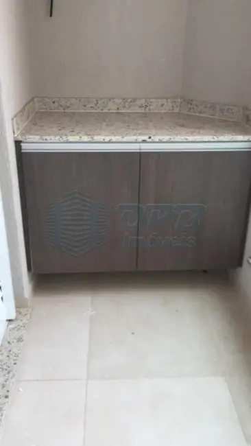 Foto 6 de Apartamento para alugar em Jardim Botânico, Ribeirao Preto - SP