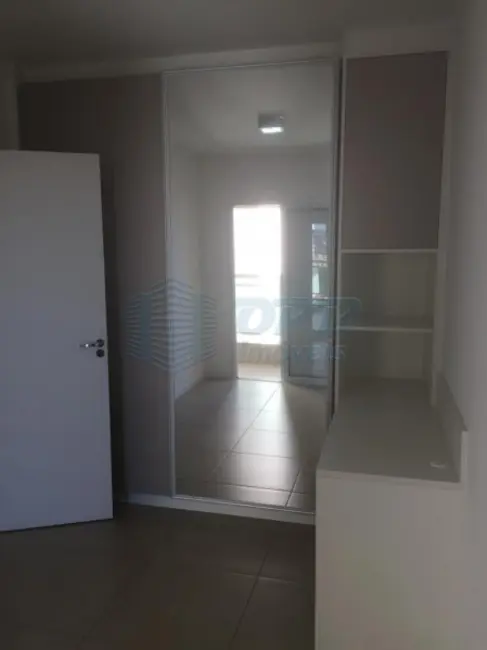 Foto 30 de Apartamento para alugar em Jardim Botânico, Ribeirao Preto - SP