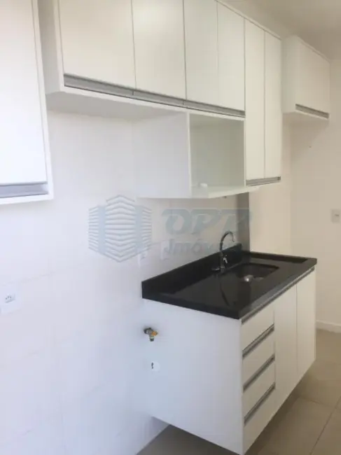 Foto 44 de Apartamento para alugar em Jardim Botânico, Ribeirao Preto - SP