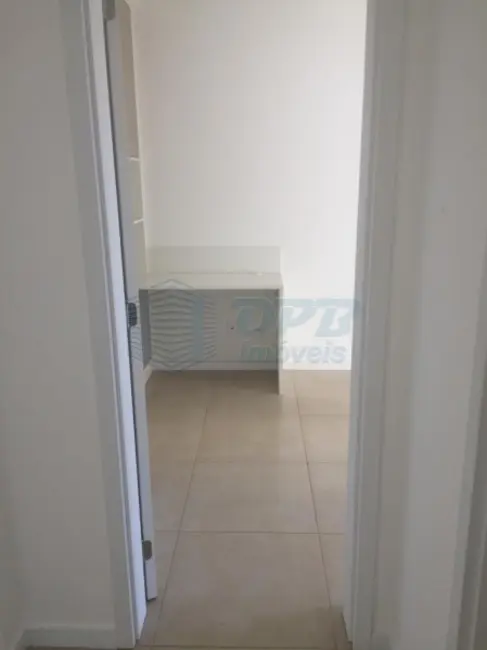Foto 32 de Apartamento para alugar em Jardim Botânico, Ribeirao Preto - SP