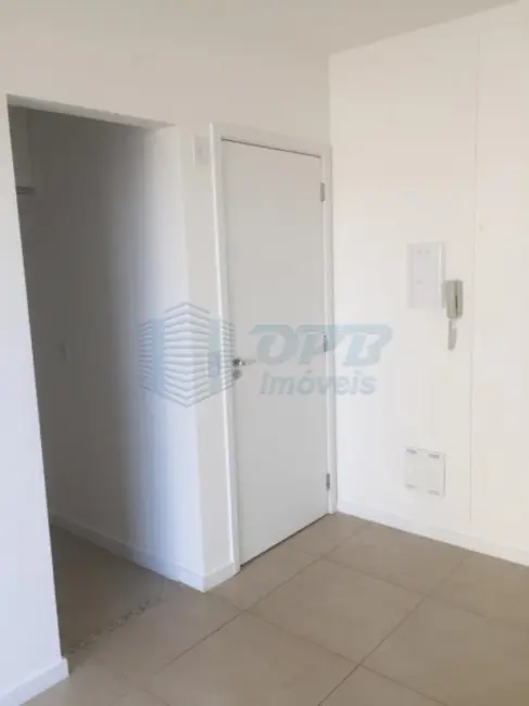 Foto 34 de Apartamento para alugar em Jardim Botânico, Ribeirao Preto - SP