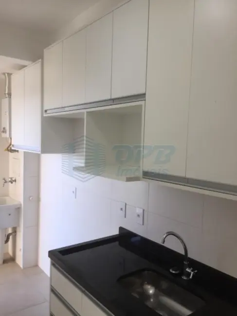 Foto 36 de Apartamento para alugar em Jardim Botânico, Ribeirao Preto - SP