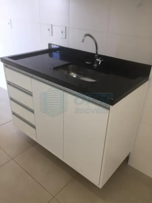 Foto 46 de Apartamento para alugar em Jardim Botânico, Ribeirao Preto - SP