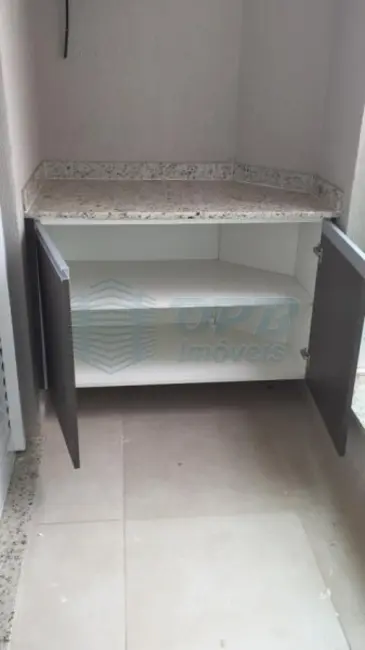 Foto 10 de Apartamento para alugar em Jardim Botânico, Ribeirao Preto - SP