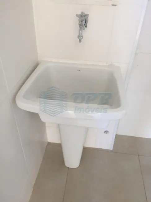 Foto 45 de Apartamento para alugar em Jardim Botânico, Ribeirao Preto - SP