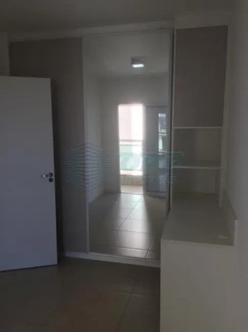 Foto 28 de Apartamento para alugar em Jardim Botânico, Ribeirao Preto - SP